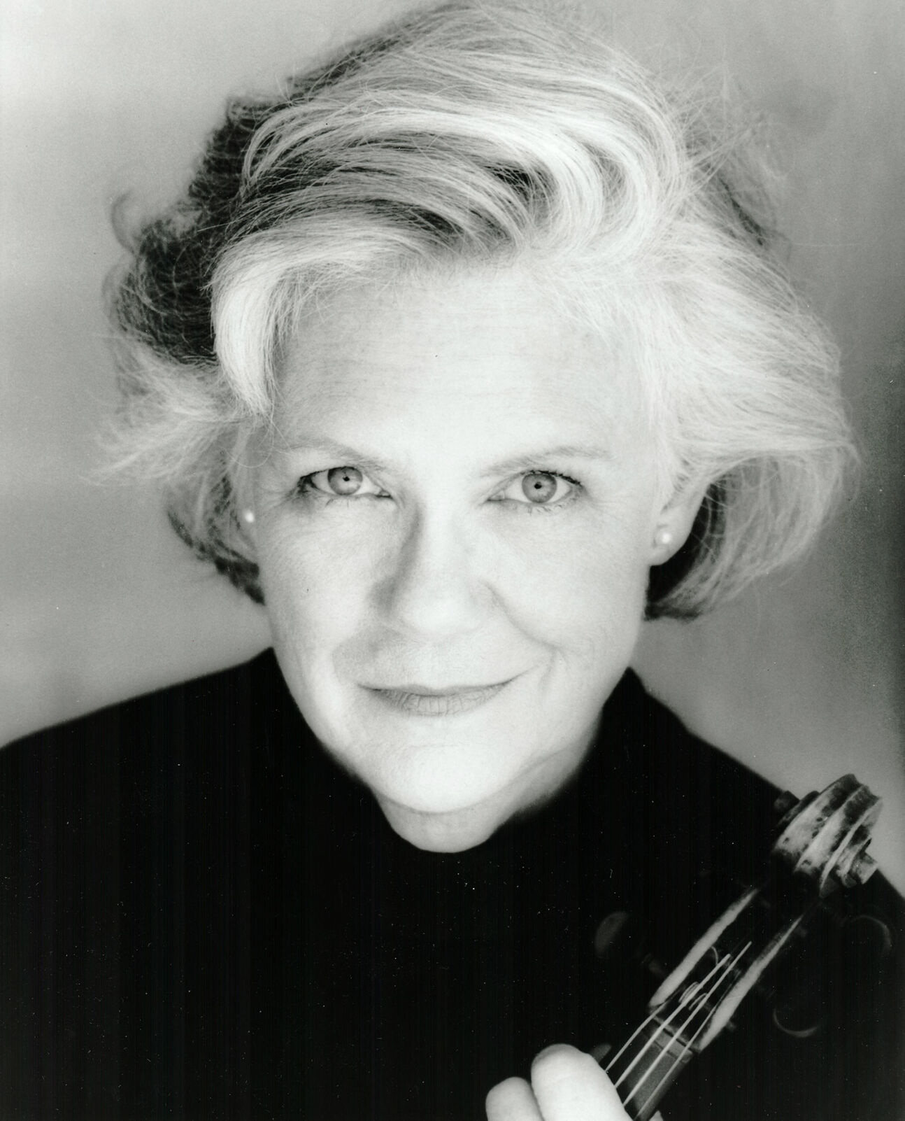 Camilla Wicks